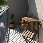 Archita 巴里