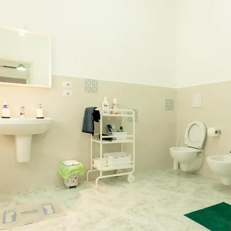 Archita Apartament
