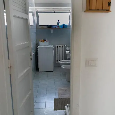 Archita Apartament
