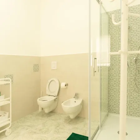 Archita Apartament