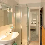 Apartmán Archita *