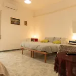 Archita Apartmán *