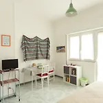 Apartmán Archita *
