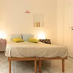 Archita Apartmán Bari