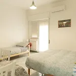 Archita Apartmán Bari