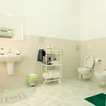 Archita Apartmán