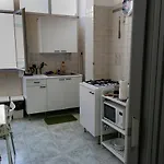 Archita Apartmán Bari