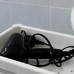 Apartmán Archita