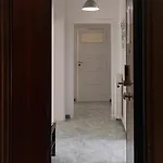 Apartmán Archita