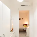 Archita Apartmán *