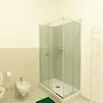 Archita Apartmán