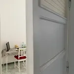 Archita *