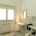 Archita