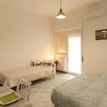 Archita Bari