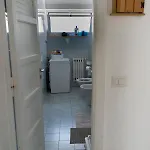 Archita Apartmán