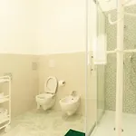 Archita Apartmán