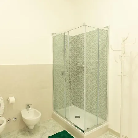 Archita شقة